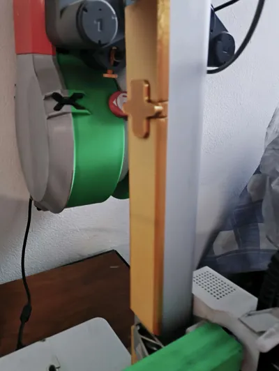 https://makerworld.bblmw.com/makerworld/model/1435488/1493341/ratings/1dbdbd40-4dec-11f0-b03a-67b5533ea653.jpg