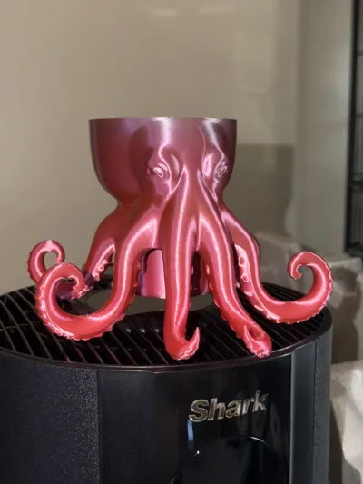 https://makerworld.bblmw.com/makerworld/model/1435489/1493342/ratings/6bbc8ba0-a50a-11f0-a166-3bb82ddd6640.jpg