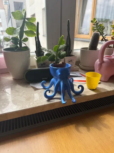 https://makerworld.bblmw.com/makerworld/model/1435489/1493342/ratings/943c92e0-388c-11f0-bc0a-59de0d8525c4.jpg