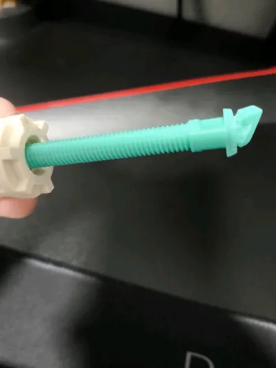 https://makerworld.bblmw.com/makerworld/model/1435588/1502864/ratings/ab6a84c0-4da6-11f0-bd4d-f760391bacee.jpg