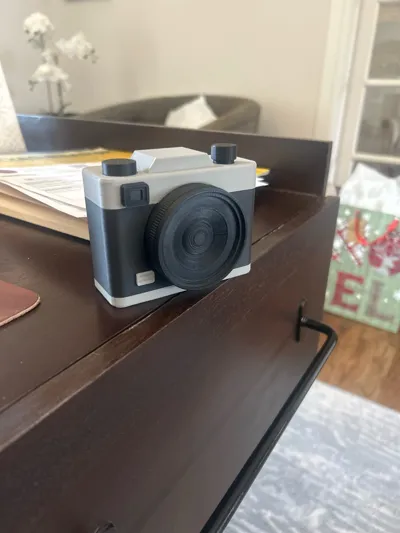 https://makerworld.bblmw.com/makerworld/model/1435679/1493571/ratings/4f68aae0-e40e-11f0-848c-954f5338d120.jpg