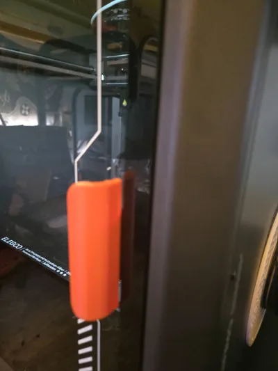 https://makerworld.bblmw.com/makerworld/model/1435697/1508425/ratings/5e449fd0-7e04-11f0-8d30-65e5668a08de.jpg