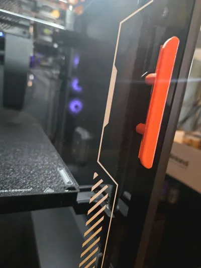 https://makerworld.bblmw.com/makerworld/model/1435697/1508425/ratings/5e4933b0-7e04-11f0-8d30-65e5668a08de.jpg