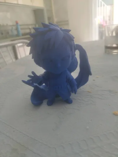 https://makerworld.bblmw.com/makerworld/model/1435752/1493660/ratings/1fb844c0-7cff-11f0-b897-4b0c0fb98376.jpg