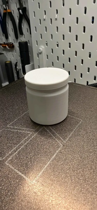 https://makerworld.bblmw.com/makerworld/model/1435777/1552400/ratings/f9c33cd0-b484-11f0-8f8f-1539b6b24feb.jpg