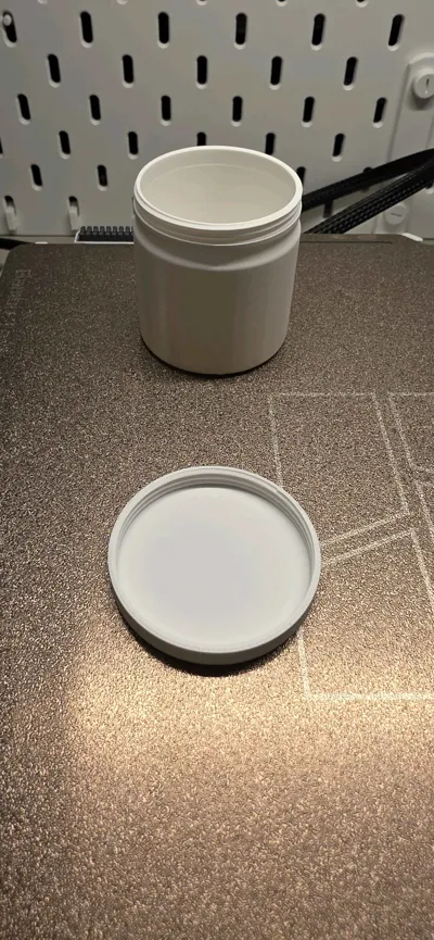 https://makerworld.bblmw.com/makerworld/model/1435777/1552400/ratings/f9c90930-b484-11f0-8f8f-1539b6b24feb.jpg