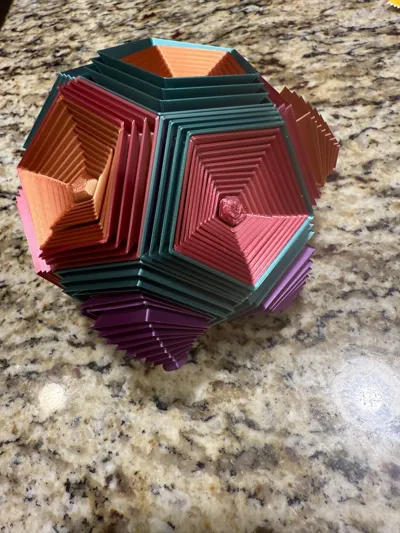 https://makerworld.bblmw.com/makerworld/model/1435806/1493712/ratings/56617d10-4d99-11f0-934b-494842f7de5c.jpg