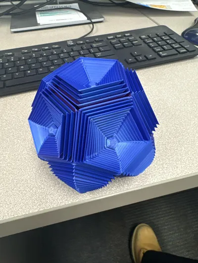 https://makerworld.bblmw.com/makerworld/model/1435806/1833534/ratings/c4ab85a0-ced0-11f0-8a22-5797c7073a19.jpg