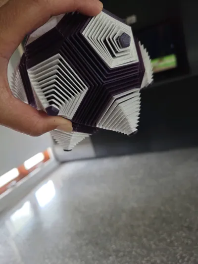https://makerworld.bblmw.com/makerworld/model/1435806/1833534/ratings/d2ffd720-fc0a-11f0-88f9-7b914c2332fe.jpg