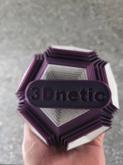 https://makerworld.bblmw.com/makerworld/model/1435806/1833534/ratings/d309c230-fc0a-11f0-88f9-7b914c2332fe.jpg