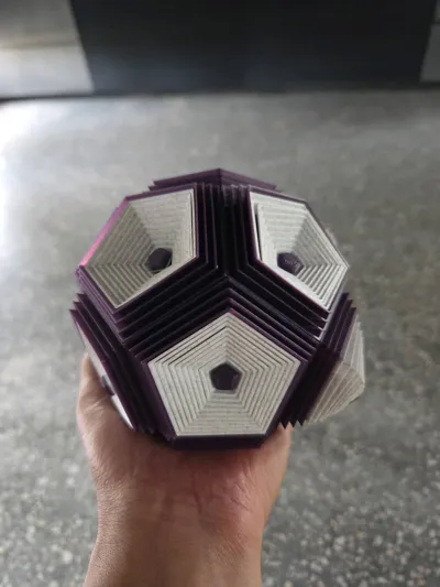 https://makerworld.bblmw.com/makerworld/model/1435806/1833534/ratings/d309c231-fc0a-11f0-88f9-7b914c2332fe.jpg