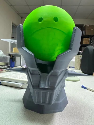 https://makerworld.bblmw.com/makerworld/model/1435808/1493714/ratings/c107e900-8706-11f0-8d9b-47db43f52852.jpg