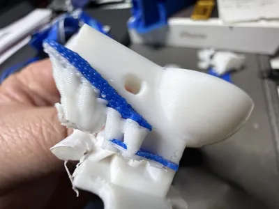https://makerworld.bblmw.com/makerworld/model/1435813/1493718/ratings/2025-06-09_8fb93ac2401d5.jpg