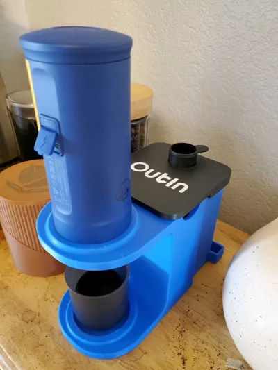 https://makerworld.bblmw.com/makerworld/model/1435816/1493720/ratings/ec562ad0-3a9a-11f0-9bd8-cbd4f2abad40.jpg