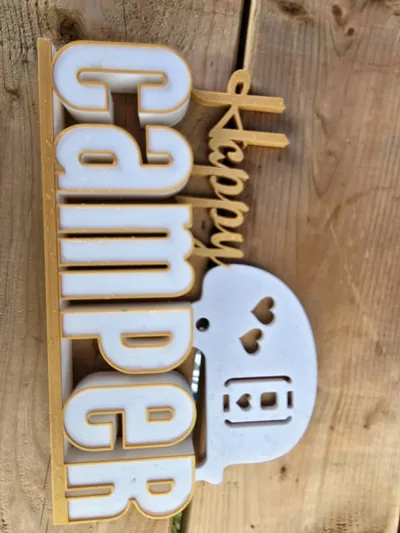 https://makerworld.bblmw.com/makerworld/model/1435839/1493743/ratings/3e42e9f0-4f86-11f0-a807-dfa1b92a95aa.jpg