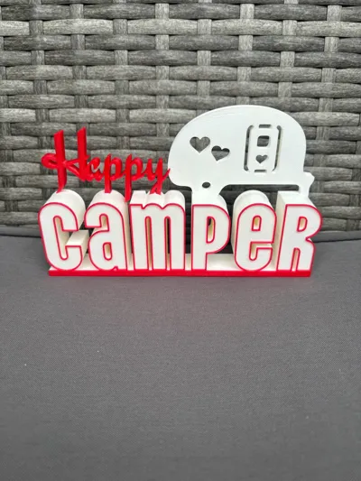 https://makerworld.bblmw.com/makerworld/model/1435839/1493743/ratings/f0bf2730-3b7f-11f0-a202-0bc98e75dab4.jpg
