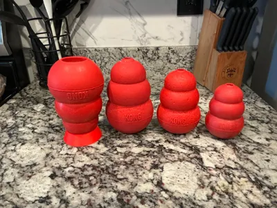 https://makerworld.bblmw.com/makerworld/model/1435851/1493757/ratings/8280e600-89ef-11f0-8b92-2b27c4a2f07a.jpg
