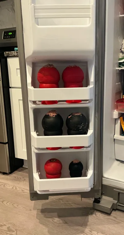 https://makerworld.bblmw.com/makerworld/model/1435851/1493757/ratings/82899890-89ef-11f0-8b92-2b27c4a2f07a.jpg