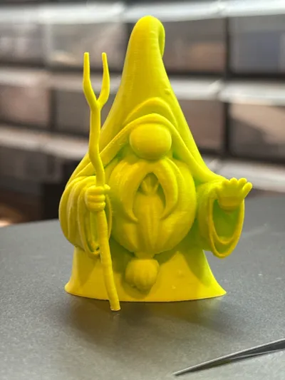 https://makerworld.bblmw.com/makerworld/model/1435853/1493759/ratings/32881b30-a305-11f0-92f9-259916ebcff4.jpg