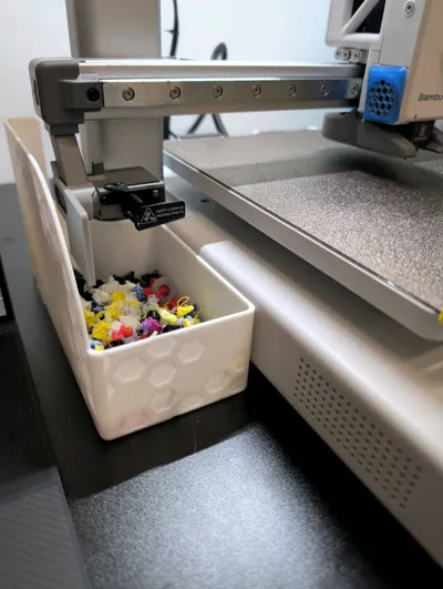 https://makerworld.bblmw.com/makerworld/model/143595/1281840/ratings/e159c340-eb51-11f0-af17-67a0bfd2c4e6.jpg