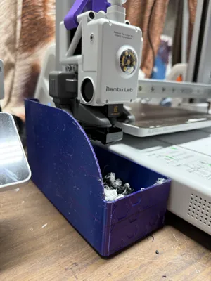 https://makerworld.bblmw.com/makerworld/model/143595/528210/ratings/2025-11-23_77e84667d53548.jpeg