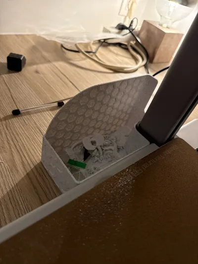 https://makerworld.bblmw.com/makerworld/model/143595/528210/ratings/4194dd40-e1c4-11f0-8662-bd9785eea982.jpg