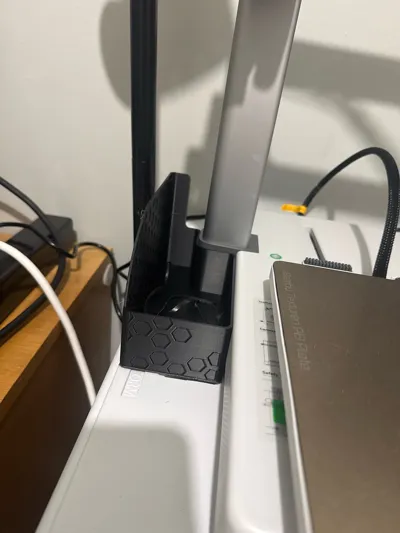 https://makerworld.bblmw.com/makerworld/model/143595/528210/ratings/b5bbbb70-55bb-11f0-b16f-4366b25ab66d.jpg
