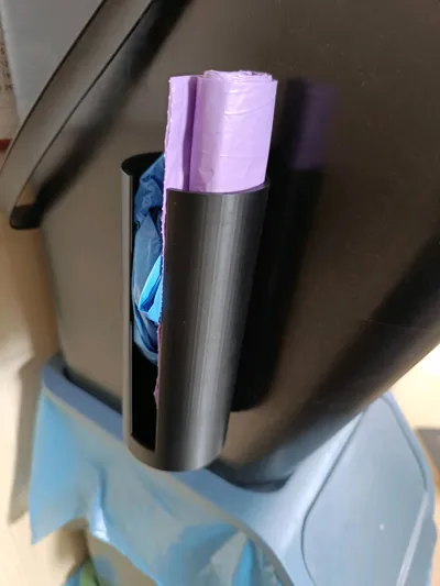 https://makerworld.bblmw.com/makerworld/model/1435952/1493885/ratings/5262a9c0-af44-11f0-b6a1-5d501b0f26b5.jpg