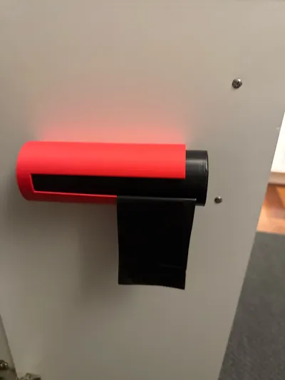 https://makerworld.bblmw.com/makerworld/model/1435952/1493885/ratings/d6adce90-3a68-11f0-bd6f-e5b76ead5563.jpg