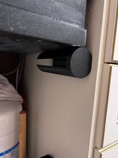 https://makerworld.bblmw.com/makerworld/model/1435952/1493885/ratings/da285380-fb40-11f0-86e3-83c233647b93.jpg