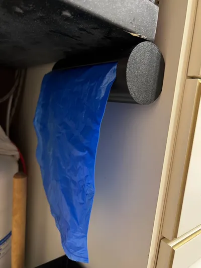 https://makerworld.bblmw.com/makerworld/model/1435952/1493885/ratings/da2ce760-fb40-11f0-86e3-83c233647b93.jpg