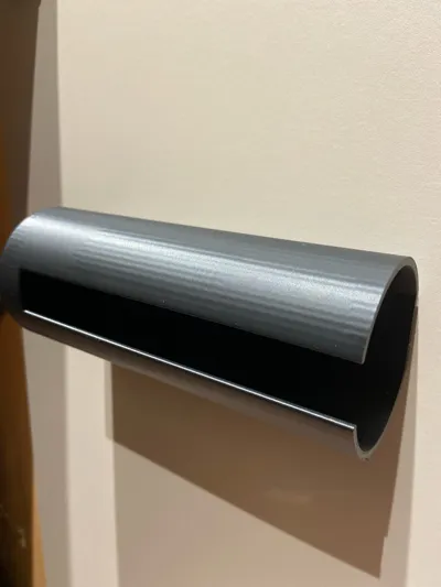 https://makerworld.bblmw.com/makerworld/model/1435952/1493889/ratings/e22d1490-e9ab-11f0-ac25-47a5dde7c8cd.jpg