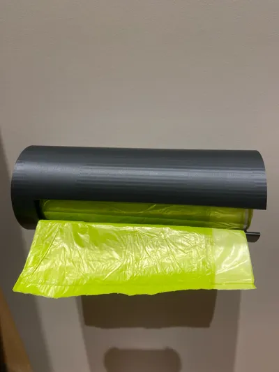 https://makerworld.bblmw.com/makerworld/model/1435952/1493889/ratings/e23ad030-e9ab-11f0-ac25-47a5dde7c8cd.jpg