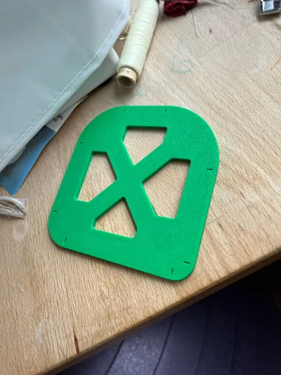 https://makerworld.bblmw.com/makerworld/model/1435961/1493897/ratings/66bd8680-8b1b-11f0-9291-b30fd34e734b.jpg