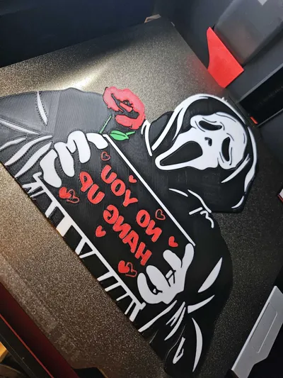 https://makerworld.bblmw.com/makerworld/model/143597/156110/ratings/d78088d0-f98f-11f0-986e-e1a1561c8d88.jpg