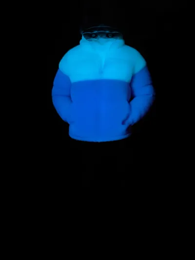 https://makerworld.bblmw.com/makerworld/model/1435987/1493928/ratings/7d868440-7cc3-11f0-ad04-e9ef2f5c1e53.jpg
