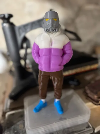 https://makerworld.bblmw.com/makerworld/model/1435987/1493928/ratings/7d948e00-7cc3-11f0-ad04-e9ef2f5c1e53.jpg