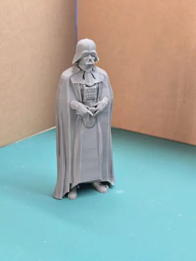 https://makerworld.bblmw.com/makerworld/model/143601/156117/ratings/66823a00-e717-11f0-b627-97c8852acfbf.jpg