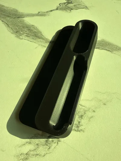 https://makerworld.bblmw.com/makerworld/model/1436070/1494034/ratings/bd650190-d64b-11f0-8586-ed6a7b7fea52.jpg