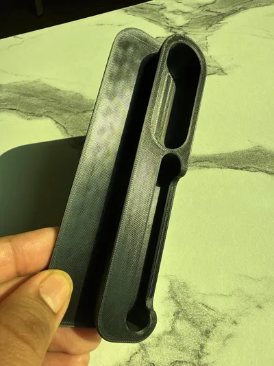 https://makerworld.bblmw.com/makerworld/model/1436070/1494034/ratings/bd6d8d10-d64b-11f0-8586-ed6a7b7fea52.jpg