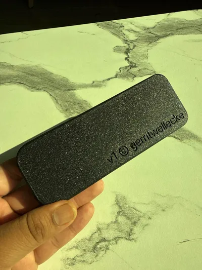 https://makerworld.bblmw.com/makerworld/model/1436070/1494034/ratings/bd83ad20-d64b-11f0-8586-ed6a7b7fea52.jpg