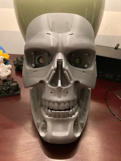https://makerworld.bblmw.com/makerworld/model/1436143/1494113/ratings/0d122160-a4a0-11f0-82e2-cf0606e478df.jpg