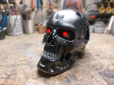 https://makerworld.bblmw.com/makerworld/model/1436143/1494113/ratings/c0aa8c60-a155-11f0-bb1f-b357e4b817c5.jpg
