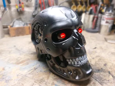 https://makerworld.bblmw.com/makerworld/model/1436143/1494113/ratings/c0b40240-a155-11f0-bb1f-b357e4b817c5.jpg