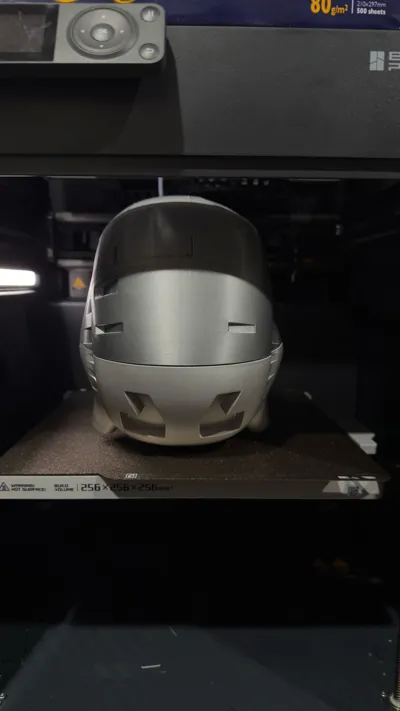 https://makerworld.bblmw.com/makerworld/model/1436143/1494113/ratings/dec0dd40-b298-11f0-9399-1d2653f9df60.jpg