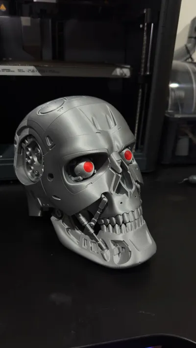 https://makerworld.bblmw.com/makerworld/model/1436143/1494113/ratings/dec15270-b298-11f0-9399-1d2653f9df60.jpg