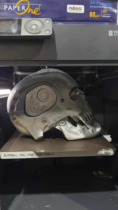 https://makerworld.bblmw.com/makerworld/model/1436143/1494113/ratings/df206260-b298-11f0-9399-1d2653f9df60.jpg