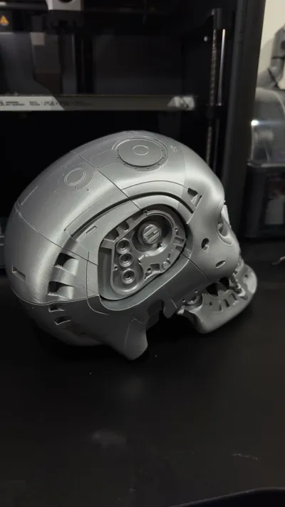 https://makerworld.bblmw.com/makerworld/model/1436143/1494113/ratings/e1c8ed20-b298-11f0-9399-1d2653f9df60.jpg