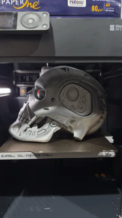 https://makerworld.bblmw.com/makerworld/model/1436143/1494113/ratings/e49309a0-b298-11f0-9399-1d2653f9df60.jpg