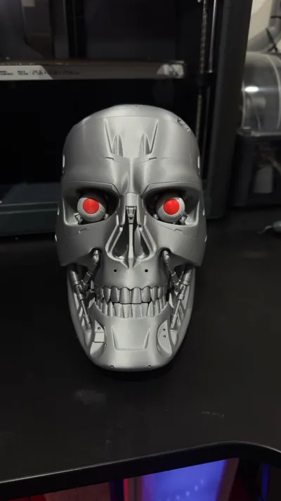 https://makerworld.bblmw.com/makerworld/model/1436143/1494113/ratings/e74c0f20-b298-11f0-9399-1d2653f9df60.jpg